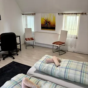  Apartment Andrei
